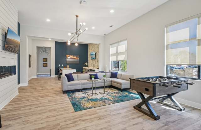 Ardmore at Prosperity photos photos