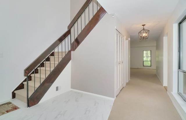 277 Vista Drive photos photos 277 Vista Drive photos photos