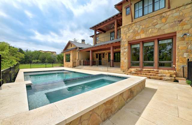 16009 Pontevedra Place photos photos