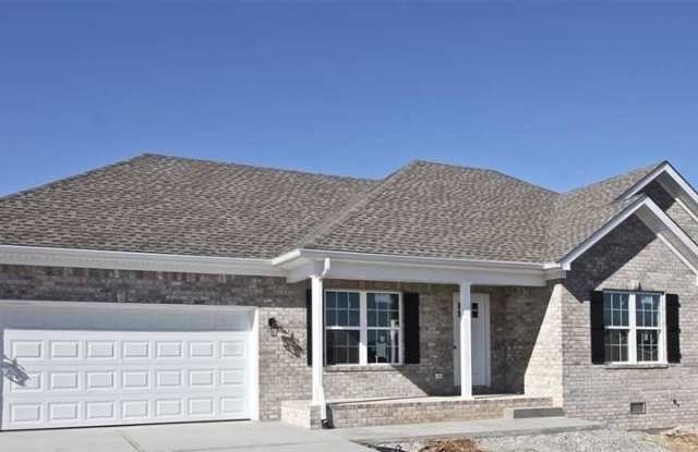 2768 Gunsmoke Trail Way photos photos