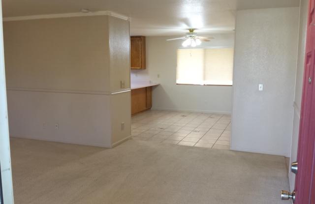 drift3190 photos photos