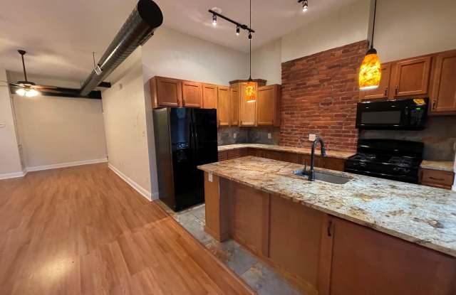 6715 McPherson Blvd #2 Gallery 2