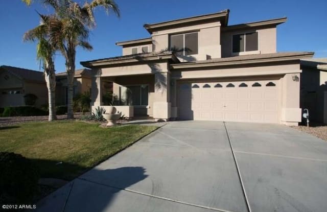 14300 West Weldon Avenue photos photos