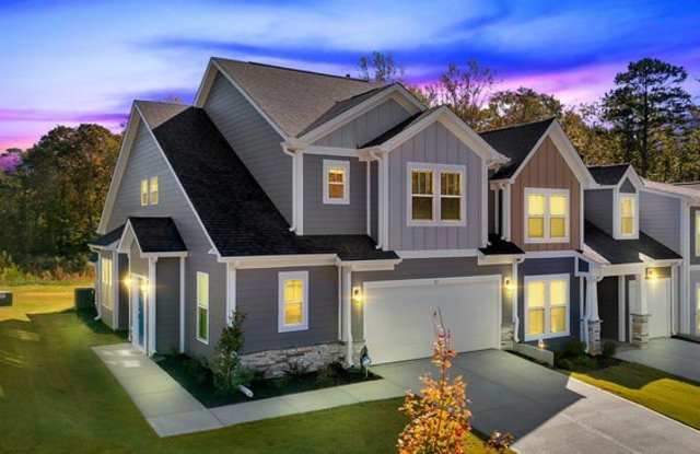 323 Grange Valley Lane photos photos