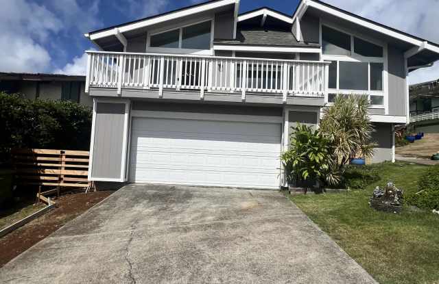 956 Kaluanui Road photos photos