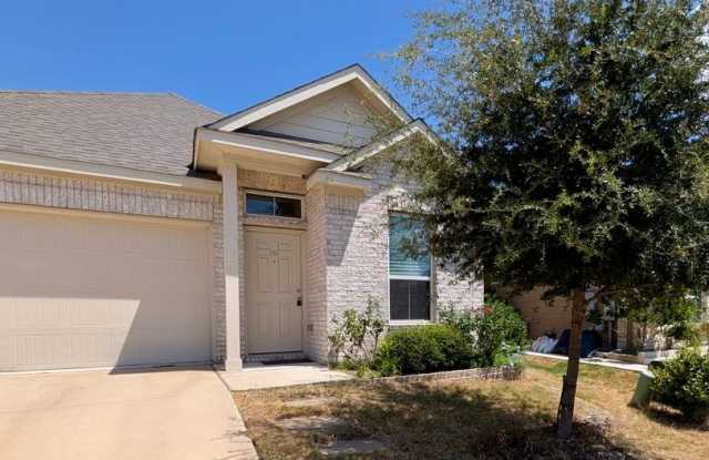 824 Falkland Trce, Pflugerville, Texas 78660 photos photos