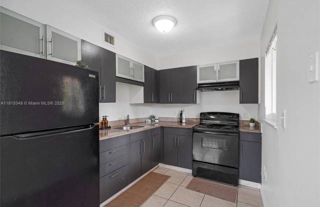 480 NW 24th Ave photos photos 480 NW 24th Ave photos photos