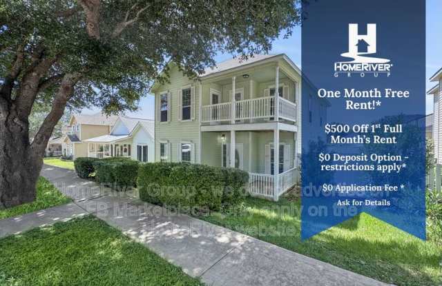 120 Whitewing Way photos photos