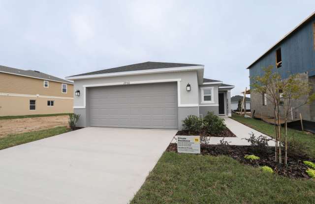 2950 Lavanda Drive photos photos