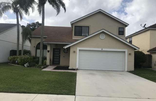 23107 Sunfield Drive photos photos