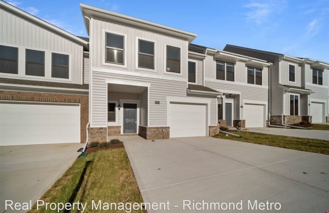 12524 Wescott Drive - 12524 Wescott Dr, Chesterfield County, VA 23112