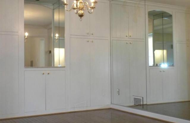 6877 MCLEAN PROVINCE CIRCLE Gallery 3