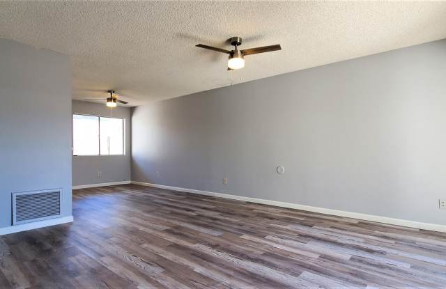 3411 N 12TH Place unit: 8 photos photos 3411 N 12TH Place unit: 8 photos photos