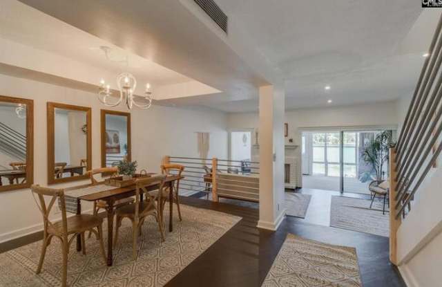 8 Royalgate Drive photos photos