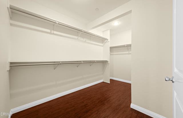 1936 Montecito Drive Gallery 2