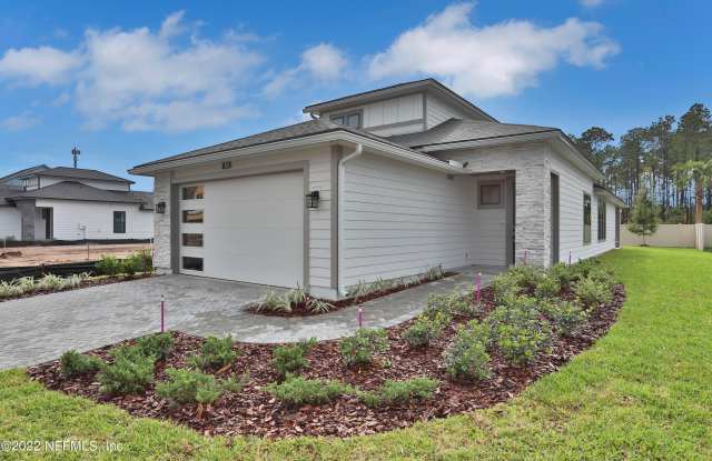 351 MILLENIA Drive photos photos 351 MILLENIA Drive photos photos