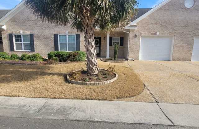 This 3 bedroom 2.5 bath brick townhouse with one car garage is located in Westgate Shoreline subdivision photos photos