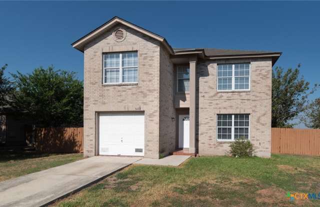 3422 Old Spanish Trail photos photos
