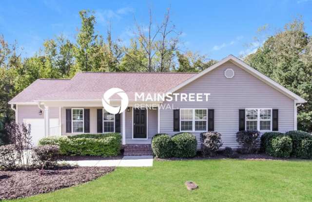 120 Carrington Avenue photos photos