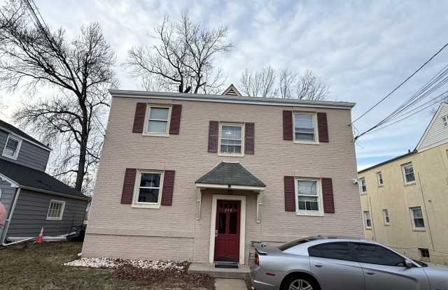 355 Concord Avenue - 2D photos photos 355 Concord Avenue - 2D photos photos