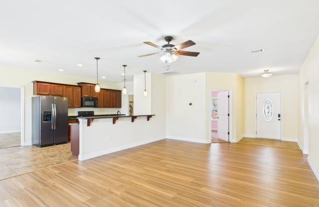 4546 Live Oak Church Road photos photos