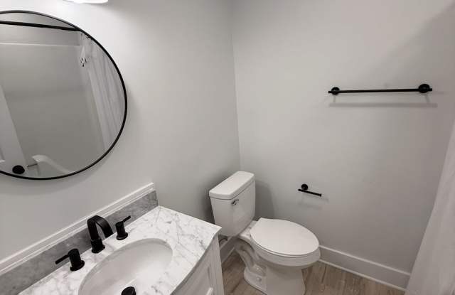 81 Lakeview Dr photos photos