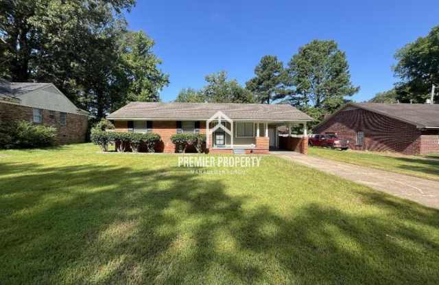 4859 Haleville Road photos photos