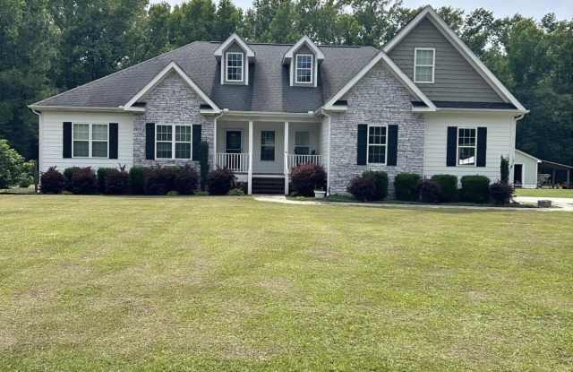 325 Foy Lockamy Road Gallery 1