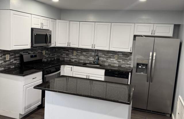 261 South Allen Street photos photos