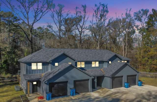 11722 FM 16 - Unit A photos photos