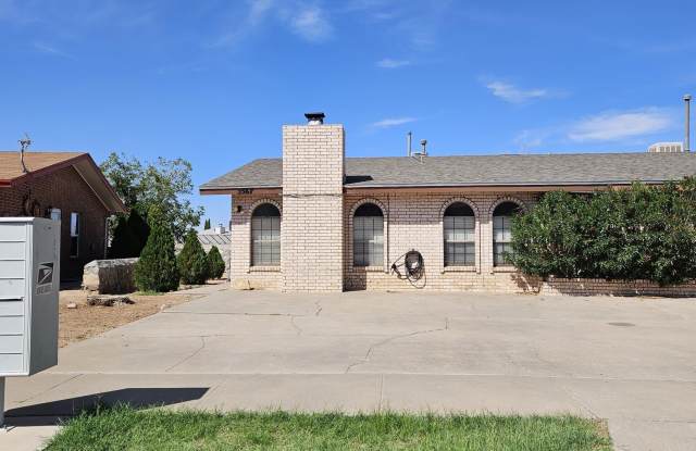 3567 E GLEN Drive photos photos