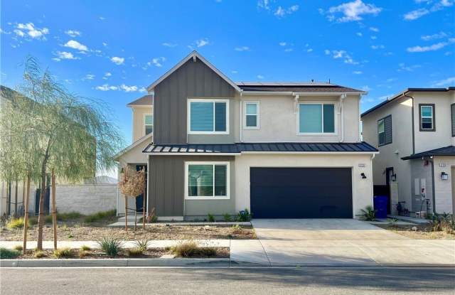 27237 Release Place photos photos