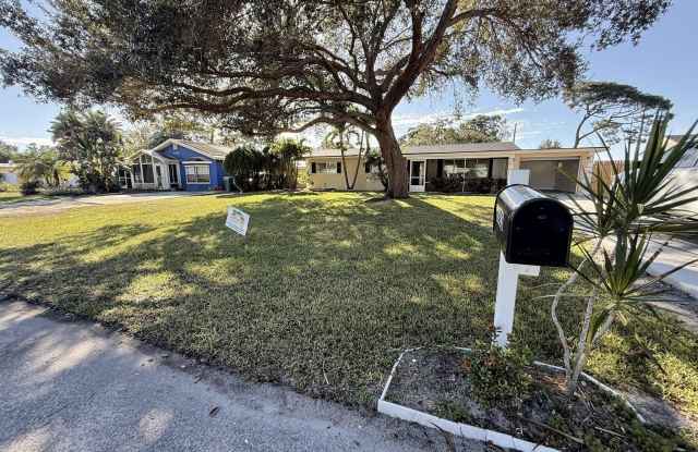 3383 Alice Street photos photos