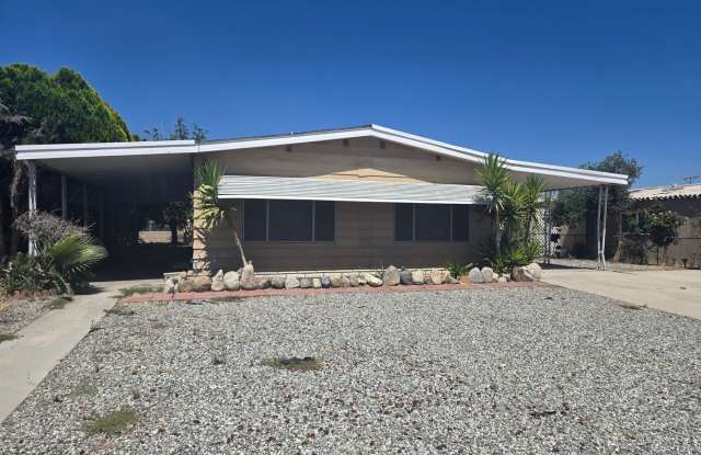 2 Bedroom, 2 Bathroom, Home - Available Now! photos photos