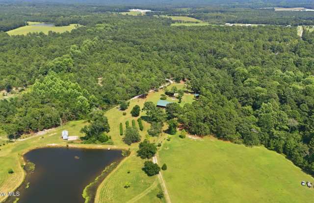 5103 Hillmon Grove Road Gallery 4