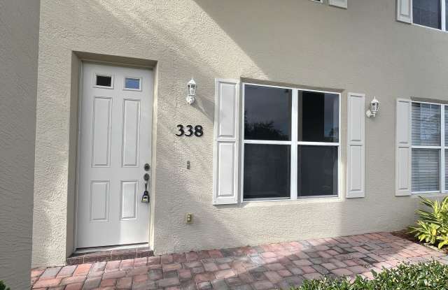 338 Airport Rd photos photos