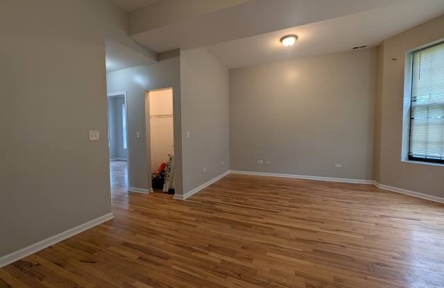 5417 South Carpenter Street - 5417-1 Gallery 2