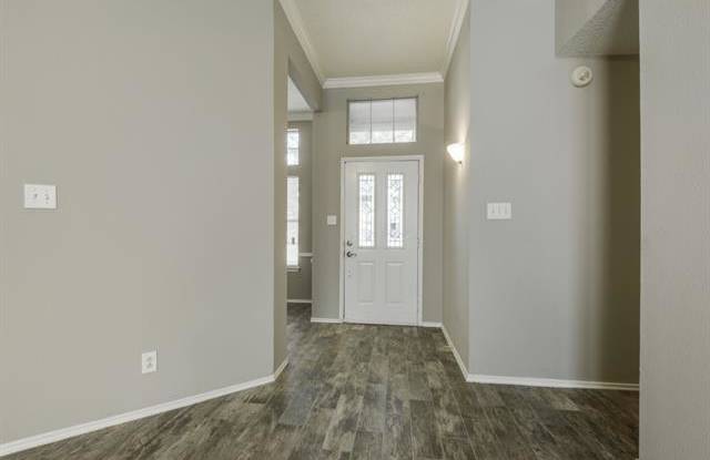 4133 Clary Drive Gallery 4
