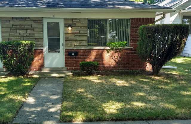 284 North Avenue photos photos 284 North Avenue photos photos