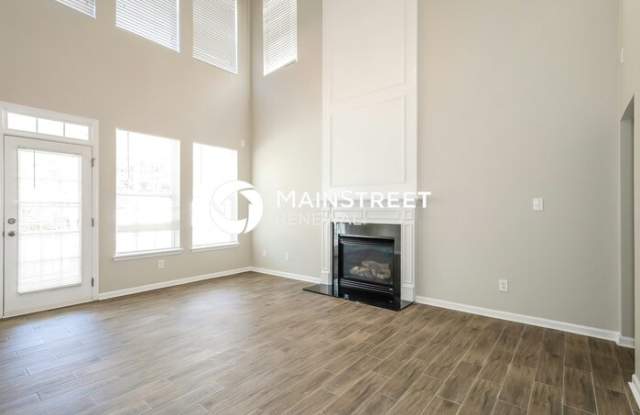 13338 Mallard Landing Road Gallery 4