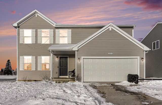 8331 W Sturtevant Avenue photos photos