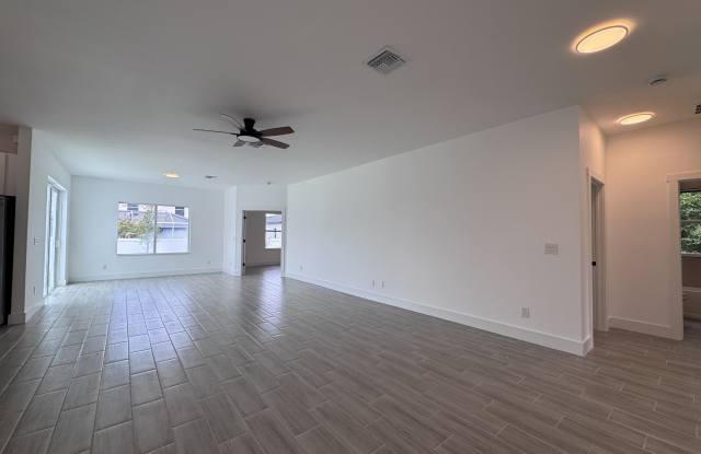 3520 Palestine Rd. Gallery 3