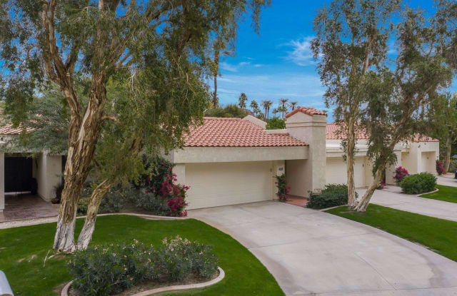 76901 Calle Mazatlan - 76901 Calle Mazatlan, La Quinta, CA 92253