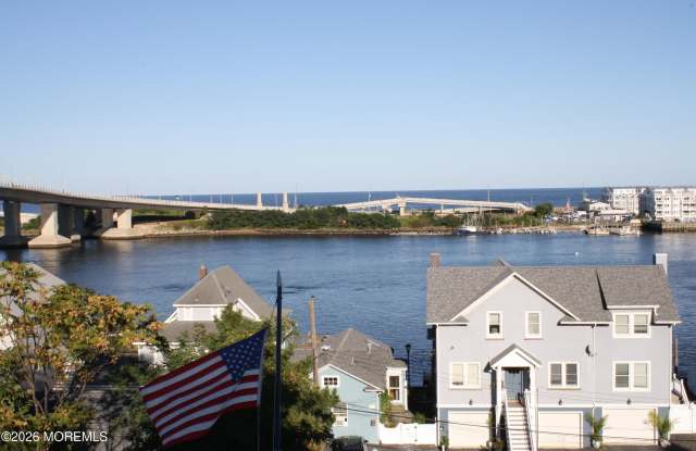 42 Oceanview Avenue photos photos 42 Oceanview Avenue photos photos