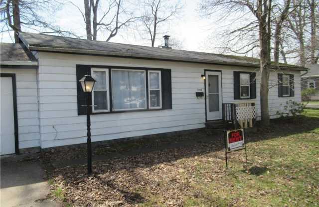 7594 Southland Drive photos photos