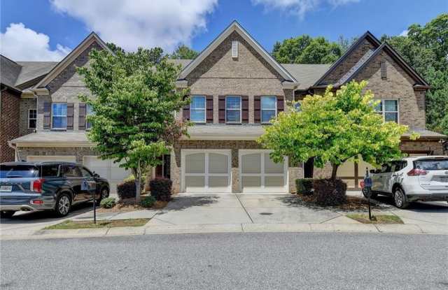 2152 Greencrest Circle photos photos 2152 Greencrest Circle photos photos