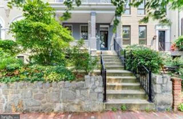 1321 21st Street NW photos photos