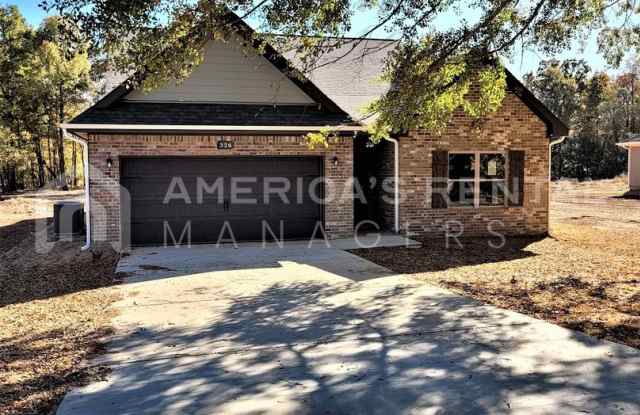 Home for Rent in Hazel Green, AL!!! Call Now! ONE MONTH FREE SPECIAL!!! - 326 Shady Lane, Madison County, AL 35750