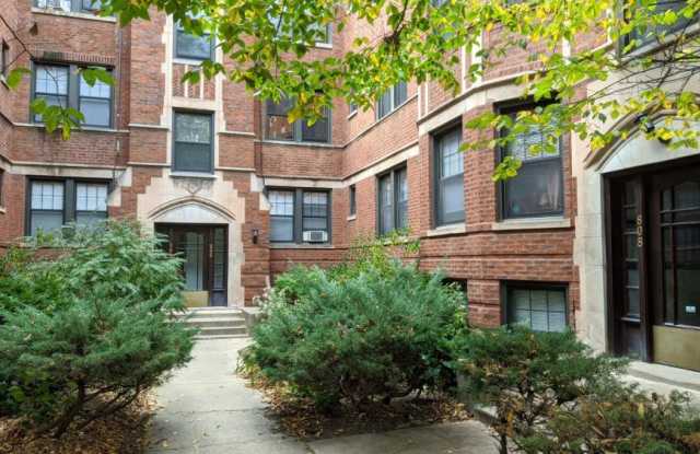800 Sherman Avenue photos photos
