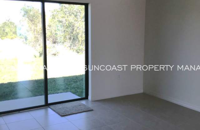 5 Redwood Ct Gallery 3